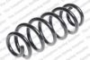 ROC CS7689 Coil Spring